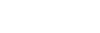 Polku26-logo